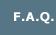 La Jolla Institute Wealth Management FAQ