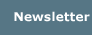 La Jolla Institute For Wealth Management Newsletter
