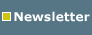 La Jolla Institute For Wealth Management Newsletter